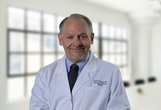 Working with non-professional talent on camera can be easy if you plan your video production.